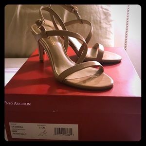 walking workout shoes